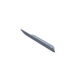 Toro 130-9728-03 Grass Shield - TOR 130-9728-03
