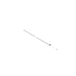 Toro 130-9731 Brake Cable 