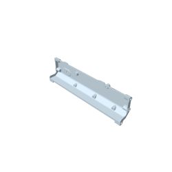 Toro 130-9765 Frame Brace - TOR 130-9765