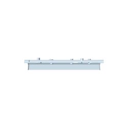 Toro 130-9765 Frame Brace - TOR 130-9765