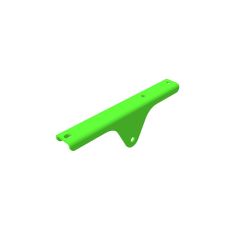 Toro 130-9775-03 Speed Selector Bracket 