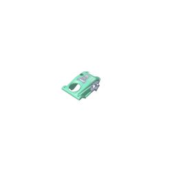 Toro 130-9777 Shroud Assembly - TOR 130-9777