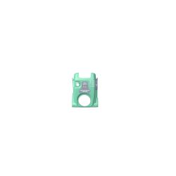 Toro 130-9777 Shroud Assembly - TOR 130-9777