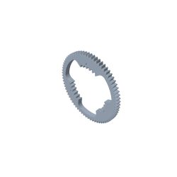 Toro 130-9786 Axle Gear - TOR 130-9786