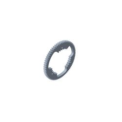Toro 130-9786 Axle Gear - TOR 130-9786