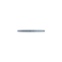 Toro 130-9786 Axle Gear - TOR 130-9786