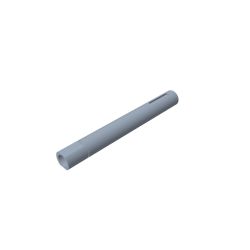 Toro 130-9792 Axle Tube - TOR 130-9792