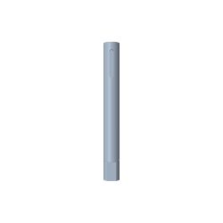 Toro 130-9792 Axle Tube - TOR 130-9792