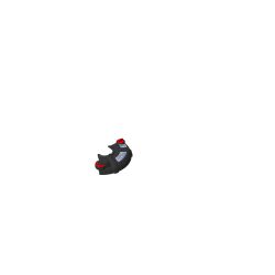 Toro 131-0349 Grass Shield Assembly 