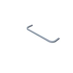 Toro 131-0807 Frame 