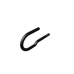 Toro 131-0808 Hook 