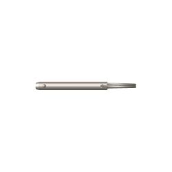 Toro 131-0809 Spring Pin - TOR 131-0809