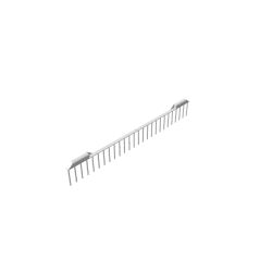 Toro 131-0811 Comb - TOR 131-0811