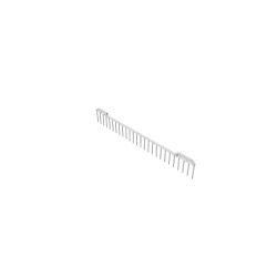 Toro 131-0811 Comb - TOR 131-0811