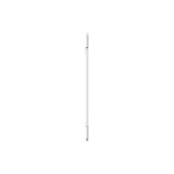 Toro 131-0811 Comb - TOR 131-0811