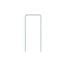 Toro 131-0818-05 Handle - TOR 131-0818-05