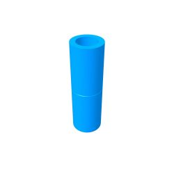 Toro 131-0823 Brake Spacer - TOR 131-0823