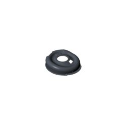 Toro 131-0830-08 Deck Housing - TOR 131-0830-08
