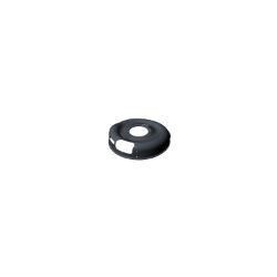 Toro 131-0830-08 Deck Housing - TOR 131-0830-08