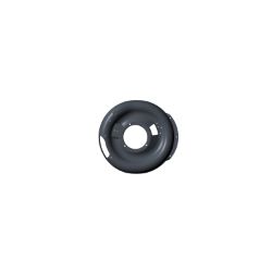 Toro 131-0830-08 Deck Housing - TOR 131-0830-08