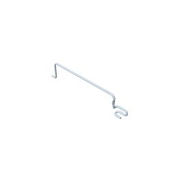 Toro 131-0835-03 Traction Bail 