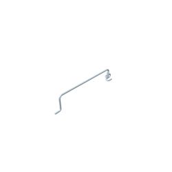 Toro 131-0835-03 Traction Bail - TOR 131-0835-03