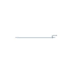 Toro 131-0835-03 Traction Bail - TOR 131-0835-03