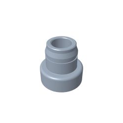 Toro 131-0836 HOC Bearing Retainer 