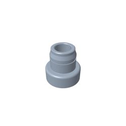 Toro 131-0836 HOC Bearing Retainer - TOR 131-0836