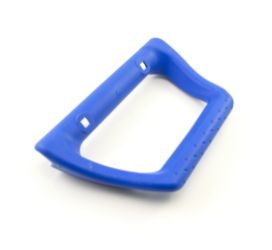 Toro 131-0847 Traction Assist Handle 