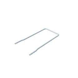 Toro 131-0861-05 Handle - TOR 131-0861-05