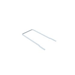 Toro 131-0861-05 Handle - TOR 131-0861-05
