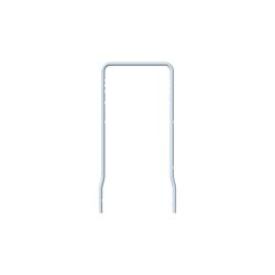 Toro 131-0861-05 Handle - TOR 131-0861-05