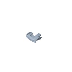 Toro 131-0876 Bumper - TOR 131-0876