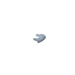 Toro 131-0876 Bumper - TOR 131-0876