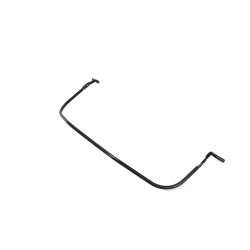 Toro 131-0880-03 Brake Bail 