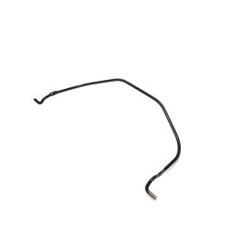 Toro 131-0880-03 Brake Bail - TOR 131-0880-03
