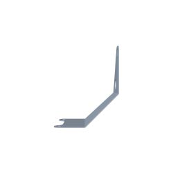 Toro 131-0889-03 Engine Guard - TOR 131-0889-03