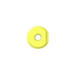 Toro 131-0895 HOC Mount Bushing - TOR 131-0895