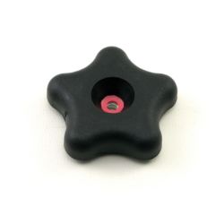 Toro 131-0897 Locking Handle Knob 