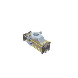 Toro 131-0904 Speed Control Assembly - TOR 131-0904