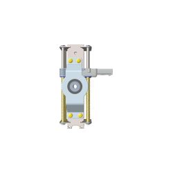 Toro 131-0904 Speed Control Assembly - TOR 131-0904