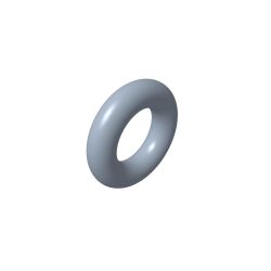 Toro 131-0933 Inner Tube 