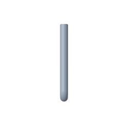 Toro 131-0955 Deck Level Rod - TOR 131-0955