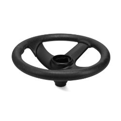 Toro 131-0957 Steering Wheel 