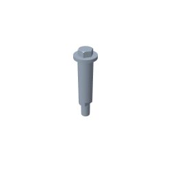 Toro 131-1031 Shoulder Bolt - TOR 131-1031
