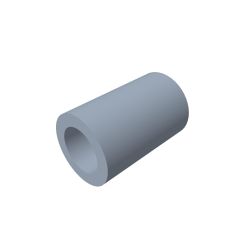 Toro 131-1034 Spacer 