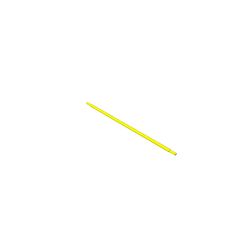 Toro 131-1035 Narrow Cross Rod - TOR 131-1035
