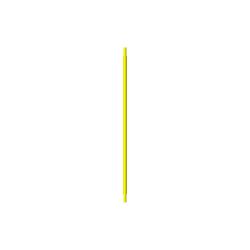 Toro 131-1035 Narrow Cross Rod - TOR 131-1035