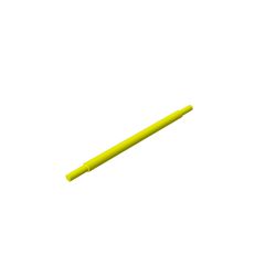 Toro 131-1036 Narrow Steering Row - TOR 131-1036